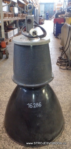 Stropní světlo typ 24251 220V (16286 (3).JPG)